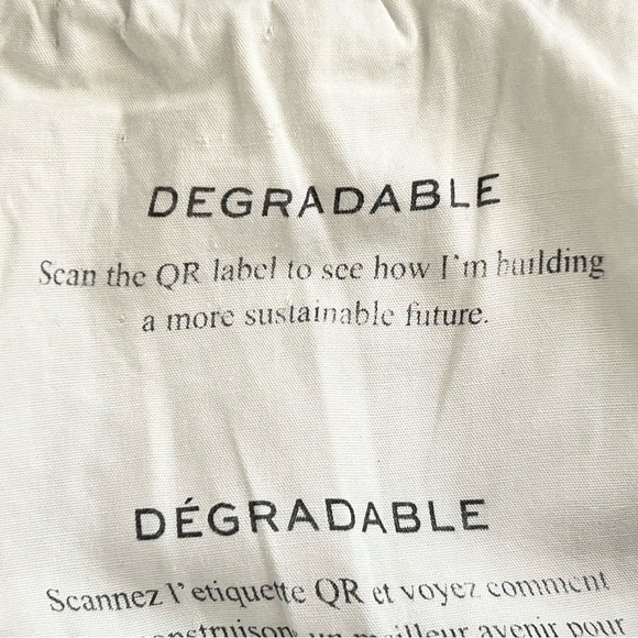 Frame Le High Skinny Jeans with Raw Hem size 27 - Picture 6 of 6